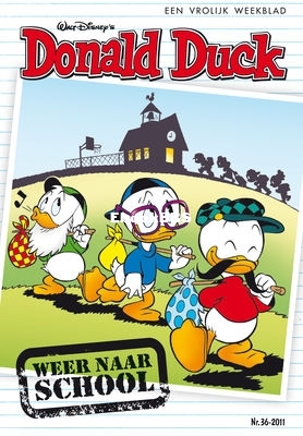 nl_dd2011_36a_001.jpeg