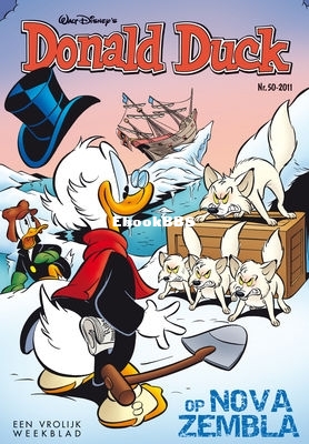 nl_dd2011_50a_001.jpeg