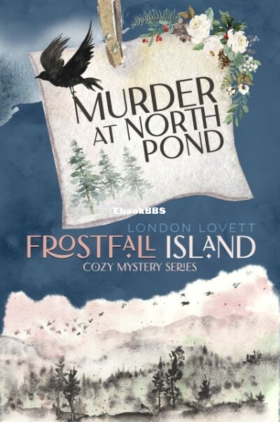 Murder at North Pond.jpg