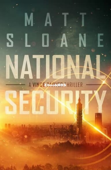 National Security.jpg