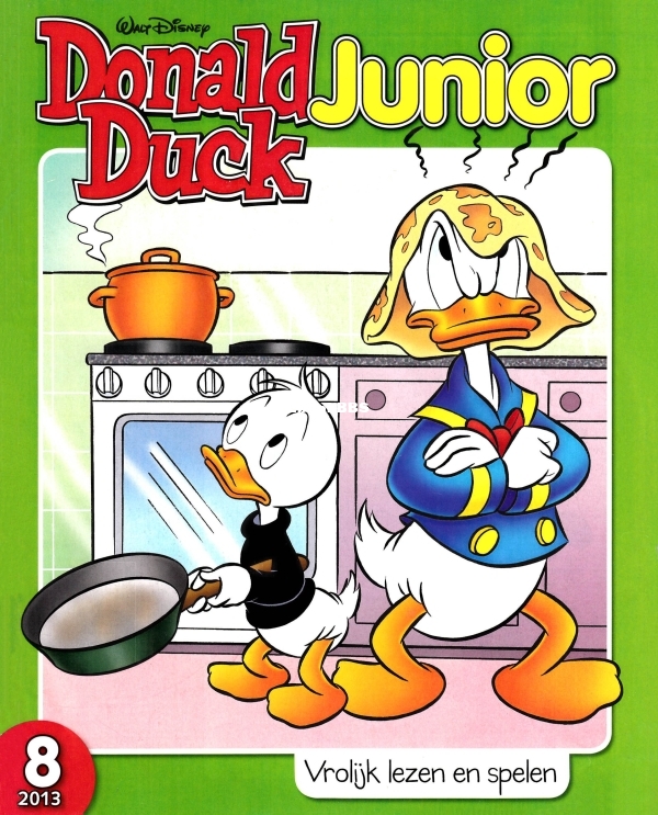 Donald Duck Junior - 2013 - 08000.jpg