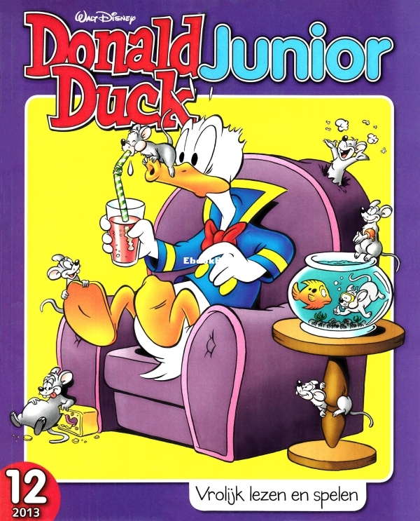 Donald Duck Junior - 2013 - 12.jpg