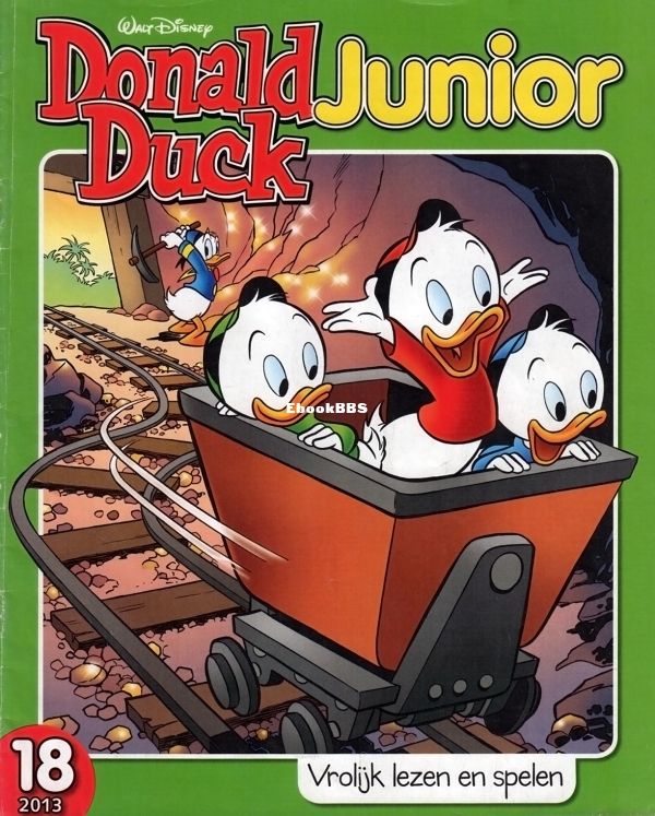 Donald Duck Junior - 2013 - 18.jpg