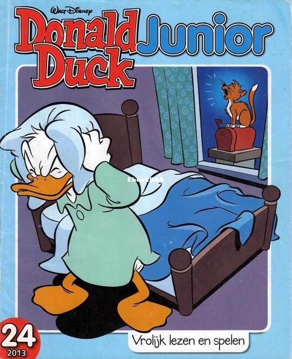 Donald Duck Junior - 2013 - 24.jpg