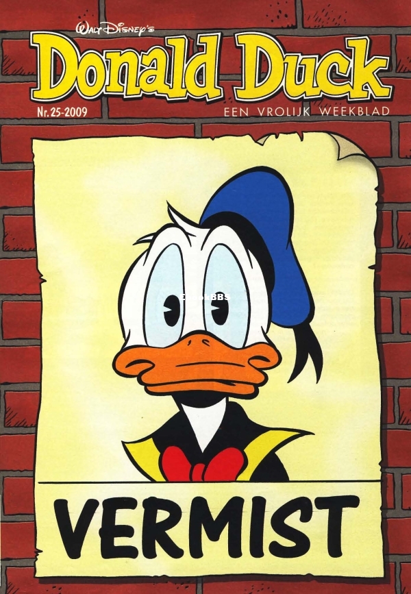 Donald Duck - 2009 - 25.pdf-000.jpg