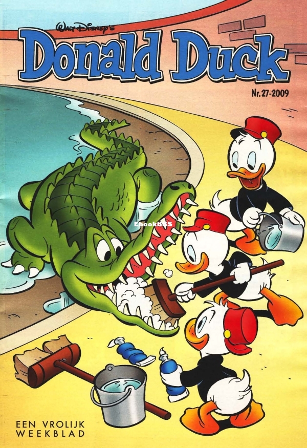 Donald Duck - 2009 - 27.pdf-000.jpg