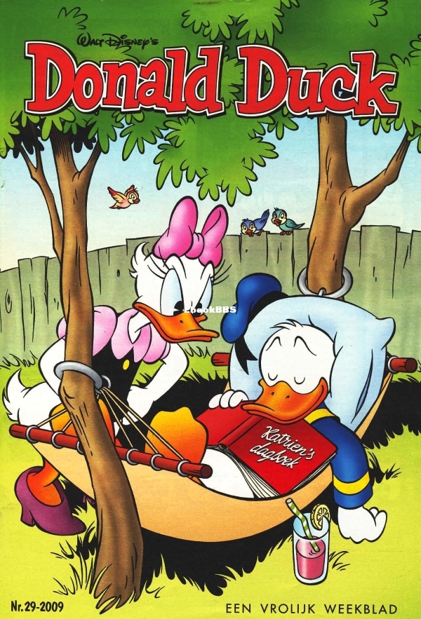 Donald Duck - 2009 - 29.pdf-000.jpg