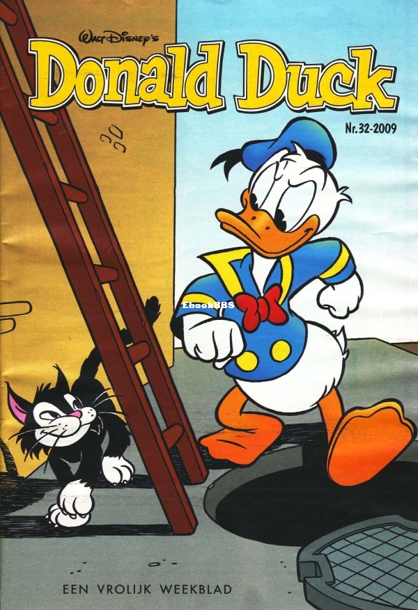 Donald Duck - 2009 - 32.pdf-000.jpg