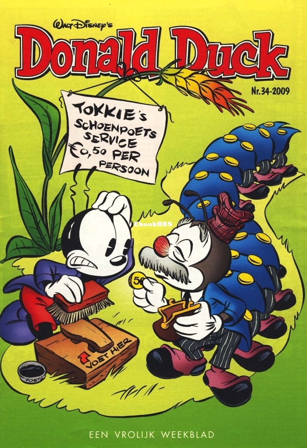 Donald Duck - 2009 - 34.pdf-000.jpg