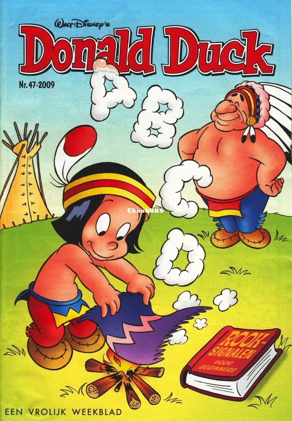 Donald Duck - 2009 - 47.pdf-000.jpg