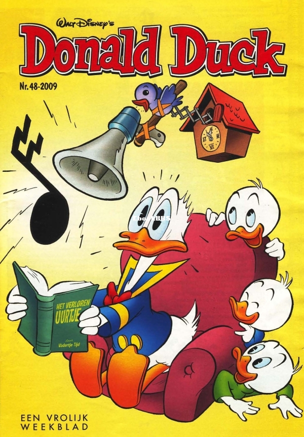 Donald Duck - 2009 - 48.pdf-000.jpg