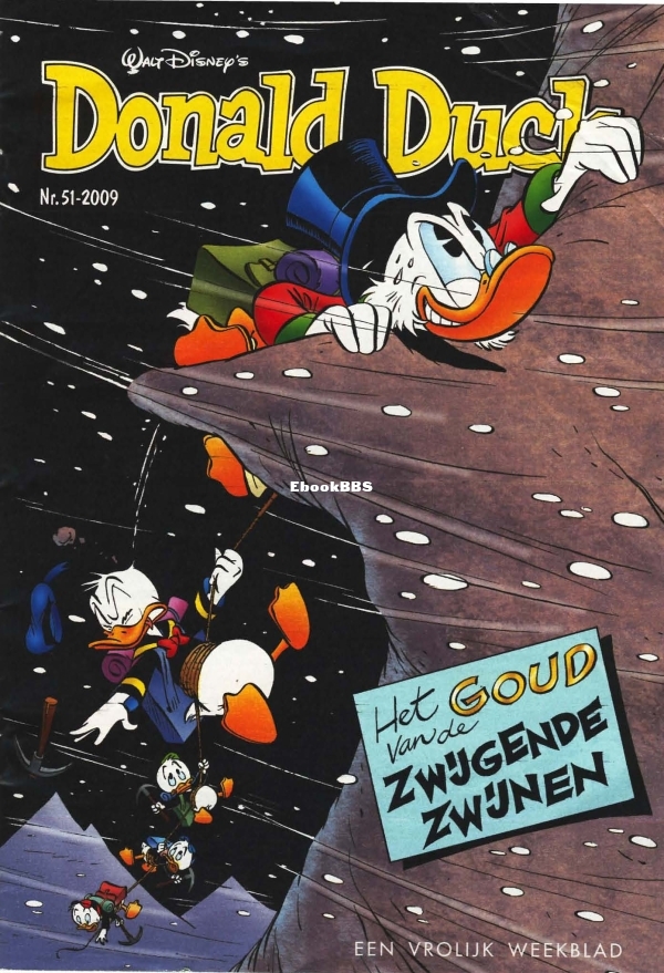 Donald Duck - 2009 - 51.pdf-000.jpg