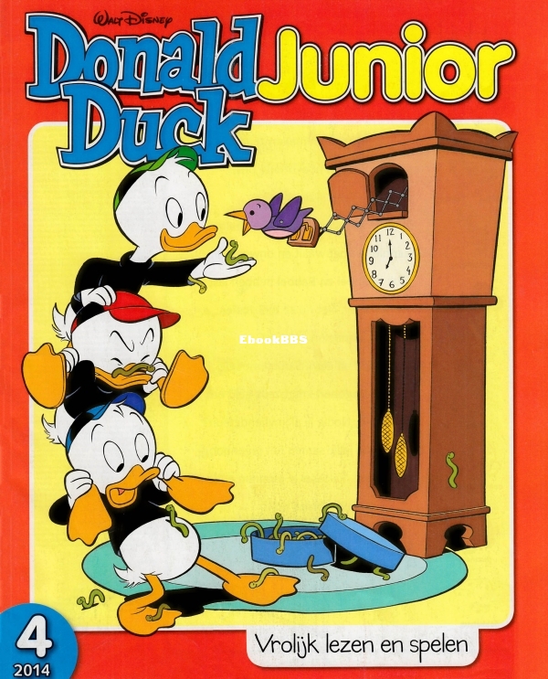 Donald Duck Junior - 2014 - 04 - 000.jpg