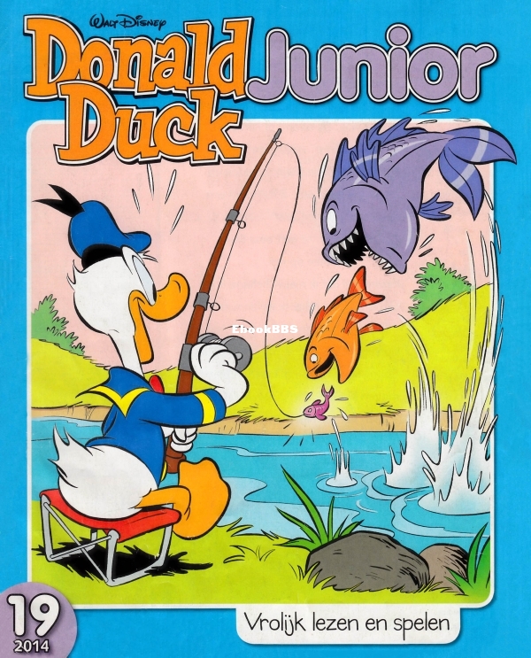 Donald Duck Junior - 2014 - 19 -000.jpg