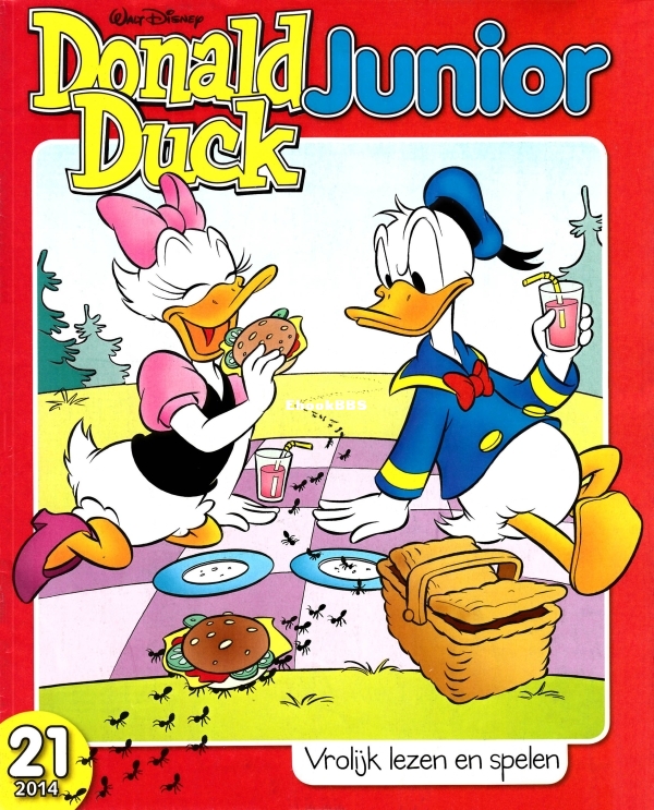 Donald Duck Junior - 2014 - 21.jpg