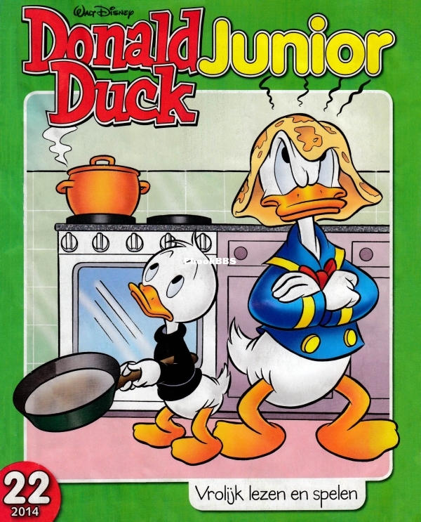 Donald Duck Junior - 2014 - 22 - 000.jpg