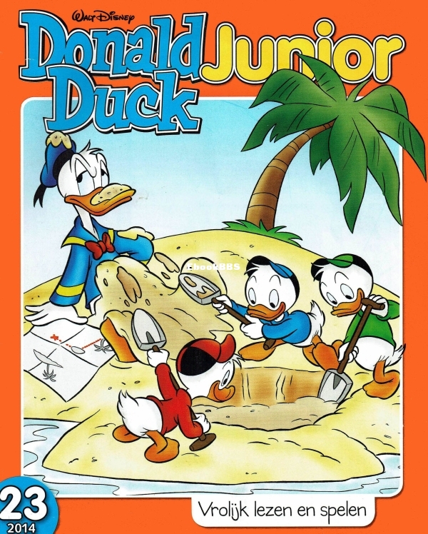 Donald Duck Junior - 2014 - 23.jpg