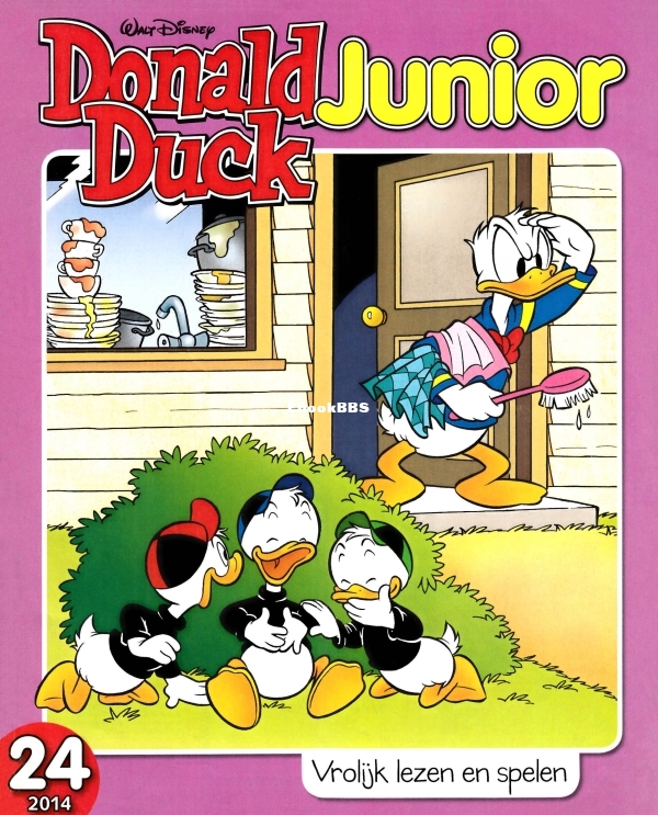 Donald Duck Junior - 2014 - 24 -000.jpg