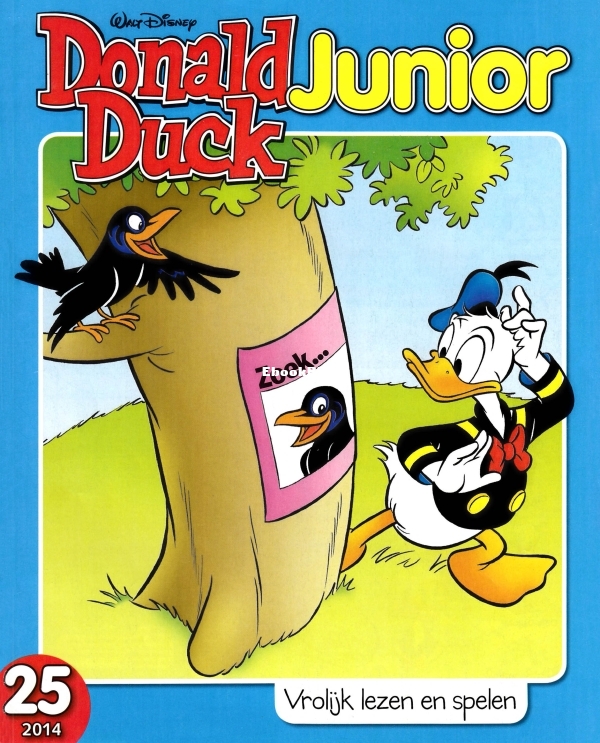 Donald Duck Junior - 2014 - 25 -000.jpg