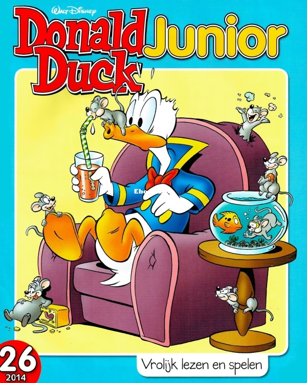 Donald Duck Junior - 2014 - 26.jpg