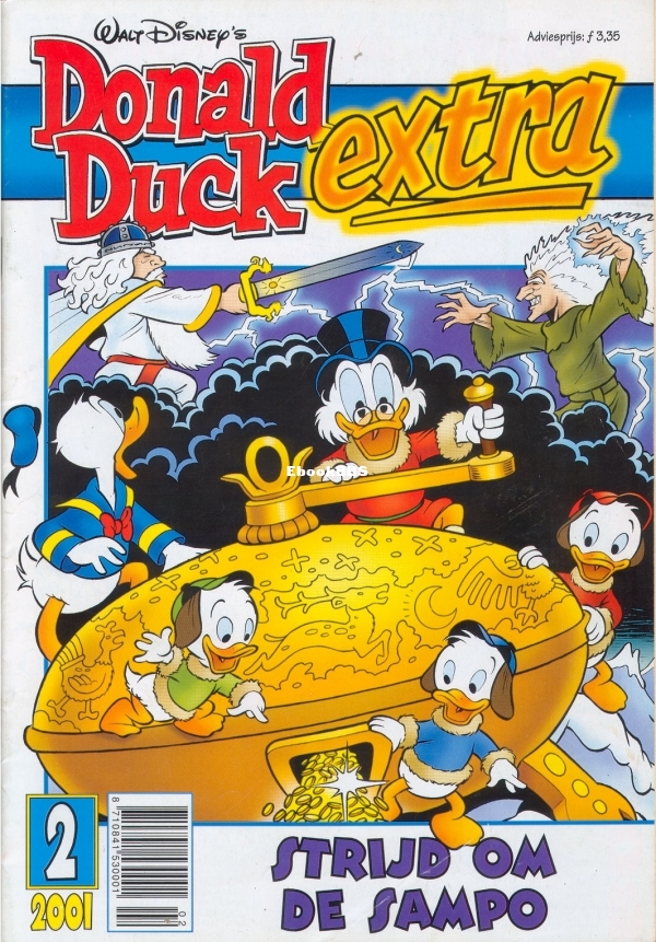 Donald Duck Extra - 2001 02 - Strijd Om De Sampo.jpg