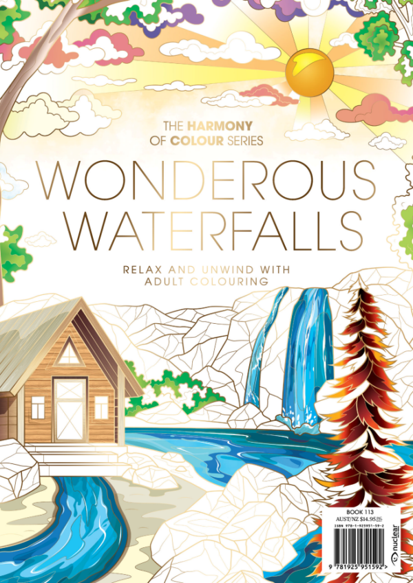 Colouring-Book- 113 - Wonderous-Waterfalls - 1.png