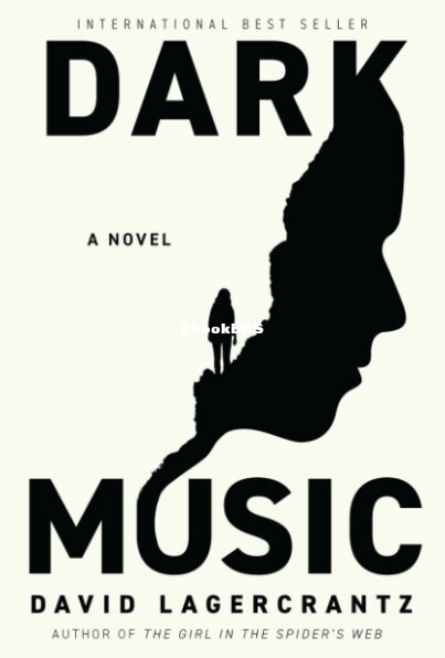 Dark Music.jpg