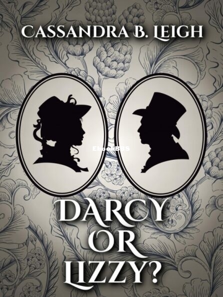 Darcy or Lizzy.jpg