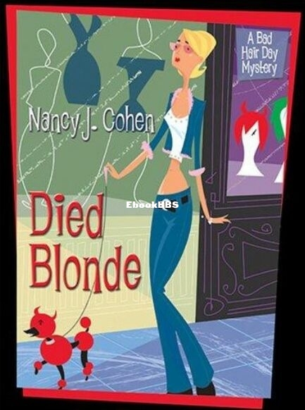 Died Blonde.jpg