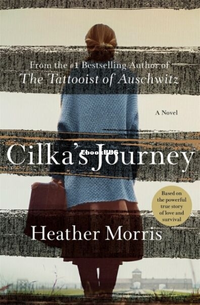 Cilka's Journey.jpg