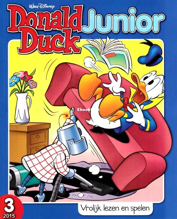 Donald Duck Junior - 2015 - 03 - 000.jpg