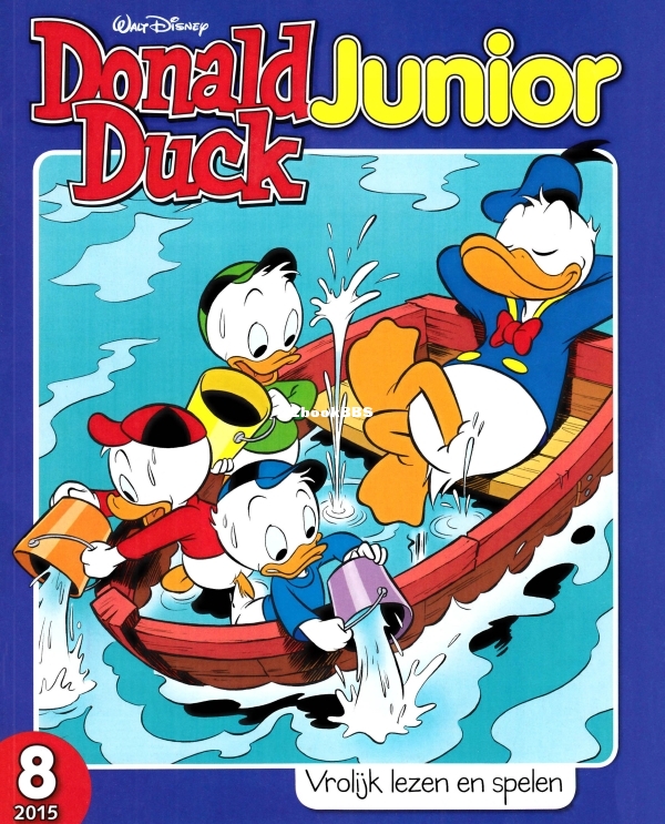 Donald Duck Junior - 2015 - 08 -000.jpg