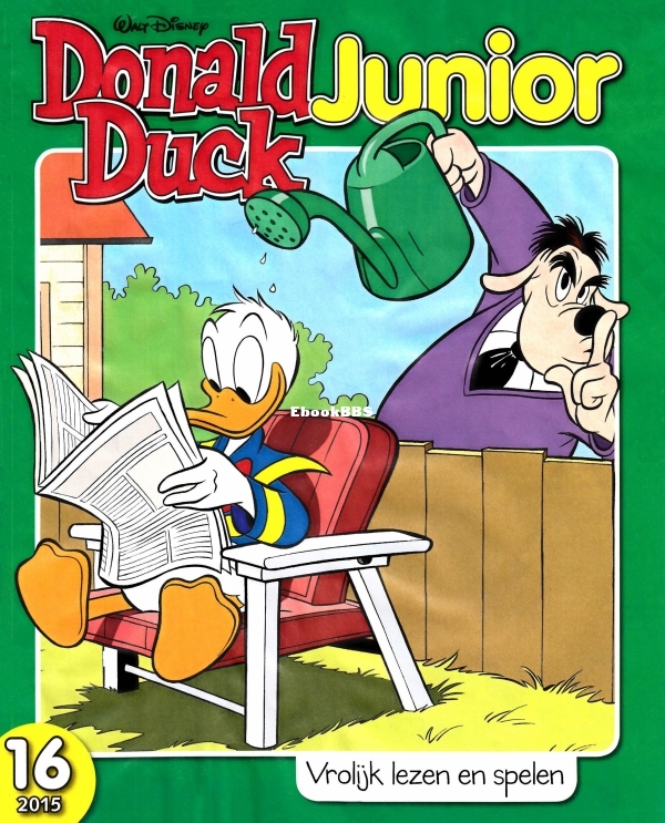 Donald Duck Junior - 2015 - 16 - 000.jpg