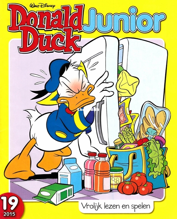 Donald Duck Junior - 2015 - 19 - 000.jpg
