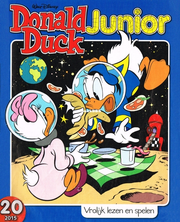 Donald Duck Junior - 2015 - 20.jpg
