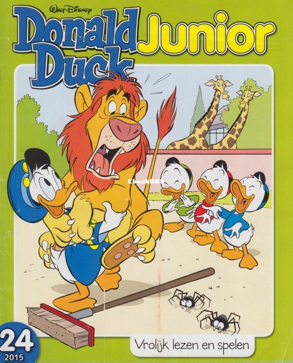 Donald Duck Junior - 2015 - 24.jpg