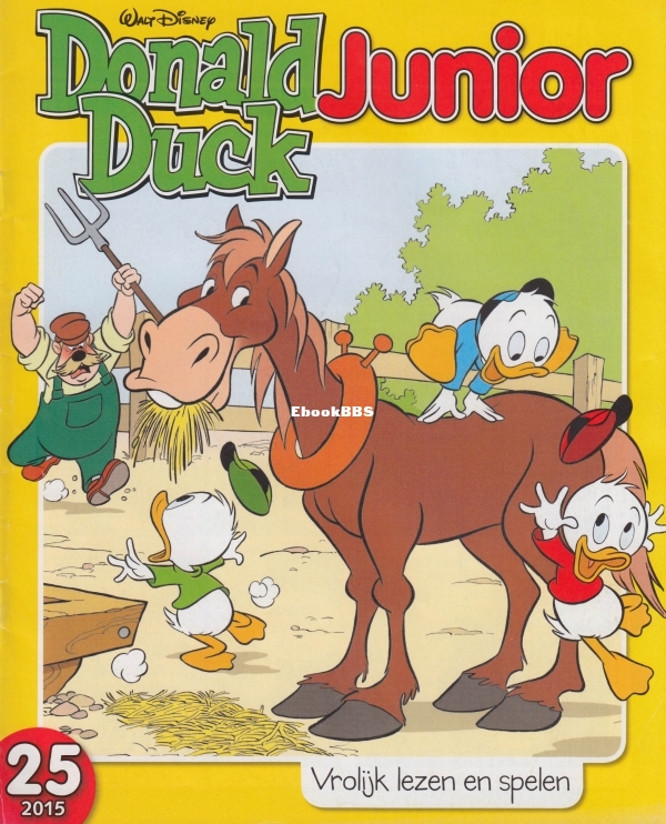 Donald Duck Junior - 2015 - 25.jpg
