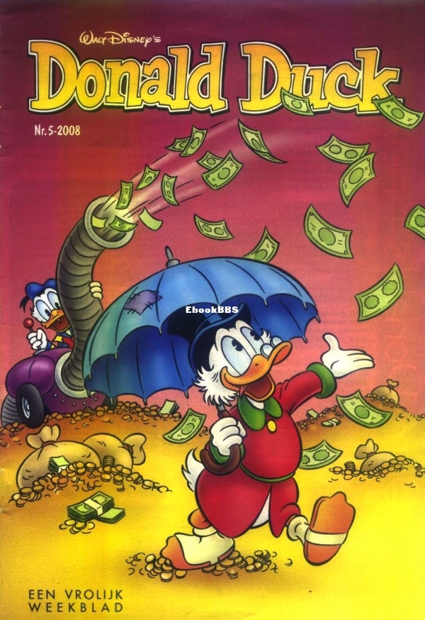 Donald Duck - 2008 - 05.pdf-000.jpg