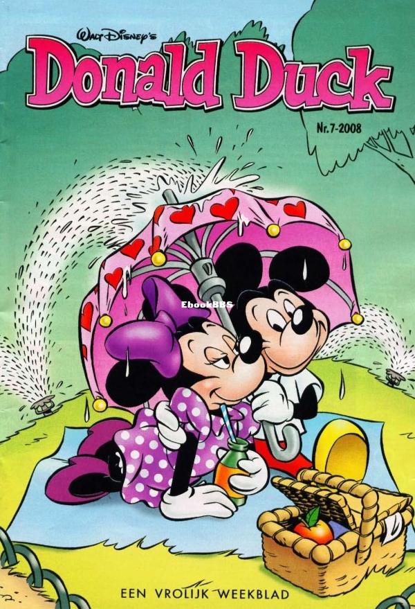 Donald Duck - 2008 - 07.pdf-000.jpg