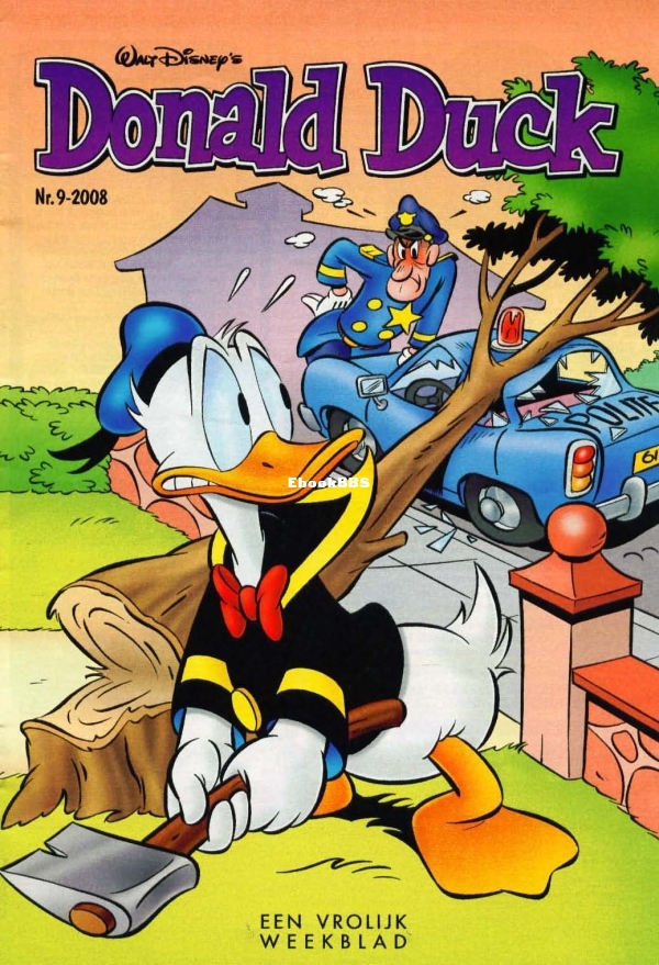 Donald Duck - 2008 - 09.pdf-000.jpg