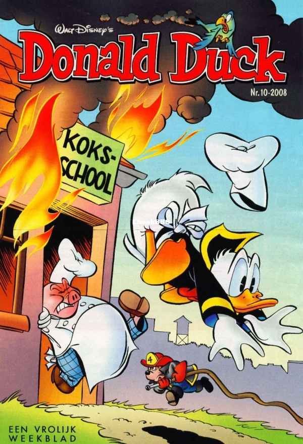Donald Duck - 2008 - 10.pdf-000.jpg