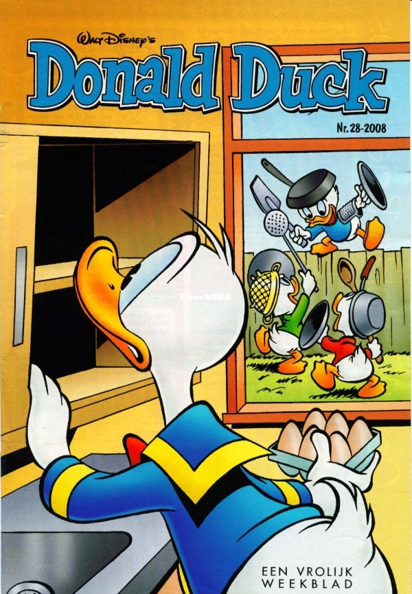 Donald Duck - 2008 - 28.pdf-000.jpg