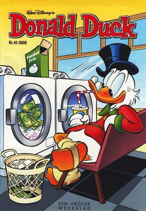 Donald Duck - 2008 - 45.pdf-000.jpg