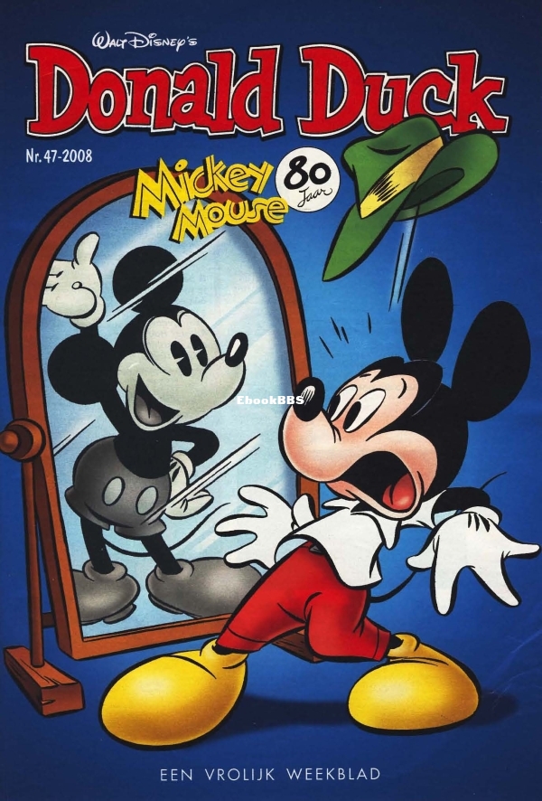 Donald Duck - 2008 - 47.pdf-000.jpg