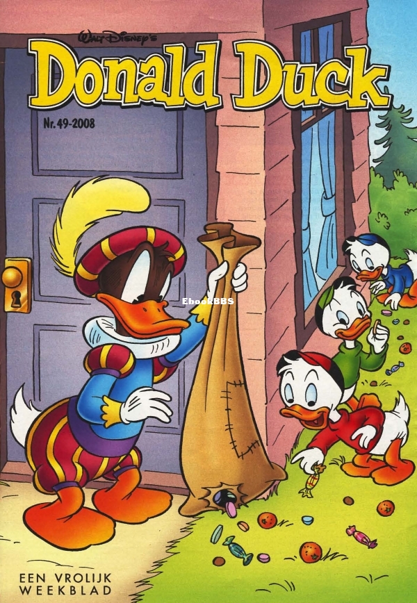 Donald Duck - 2008 - 49.pdf-000.jpg