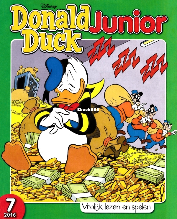 Donald Duck Junior - 2016 - 07 - 000.jpg