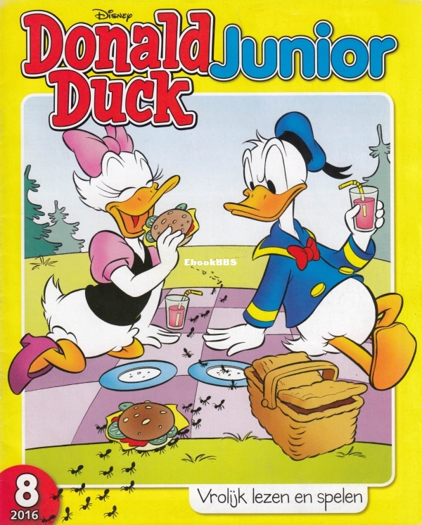 Donald Duck Junior - 2016 - 08.jpg