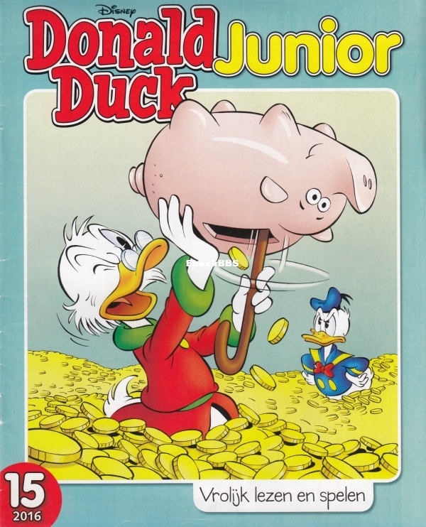 Donald Duck Junior - 2016 - 15.jpg