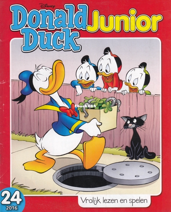 Donald Duck Junior - 2016 - 24.jpg