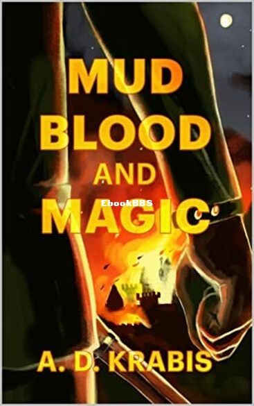 Mud Blood and Magic.jpg